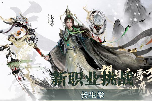 小米降低系统版本
