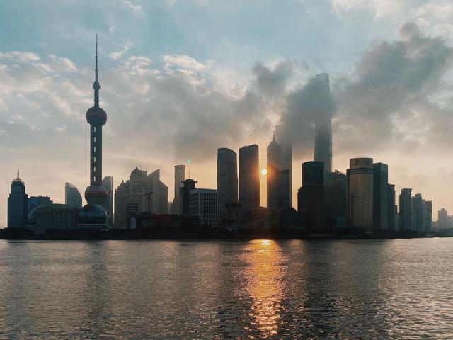 苹果11拍照好吗截图3