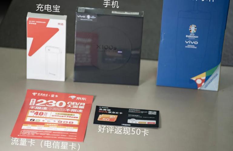 vivo服务宝兑换码是什么意思