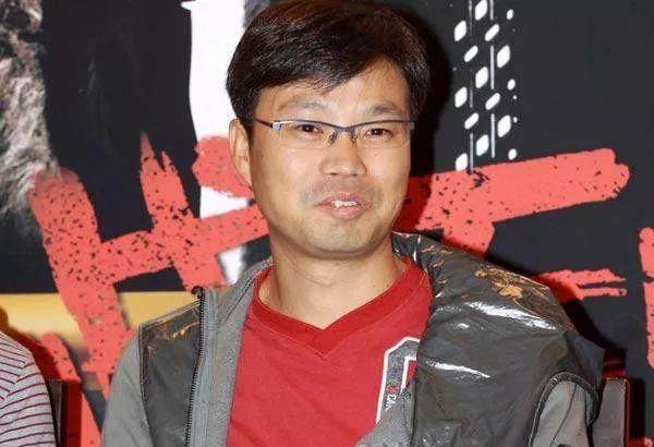 极限挑战股市截图3