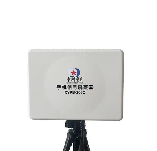 如果干扰学校屏蔽4g信号