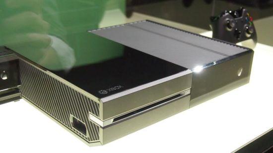 xbox360升级变砖