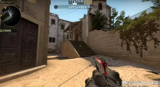 csgo一直无响应