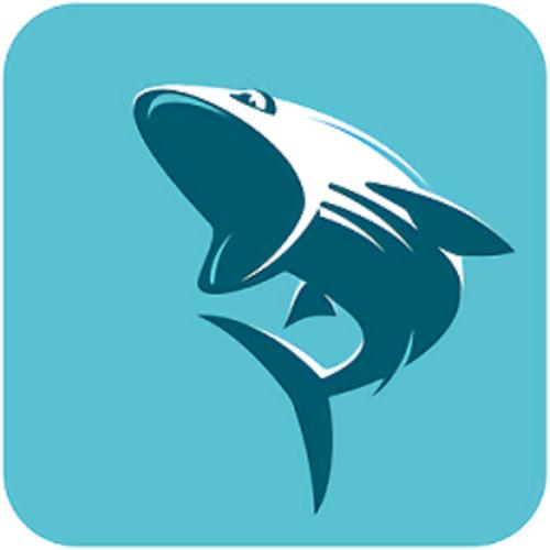 下载鲨鱼影视app