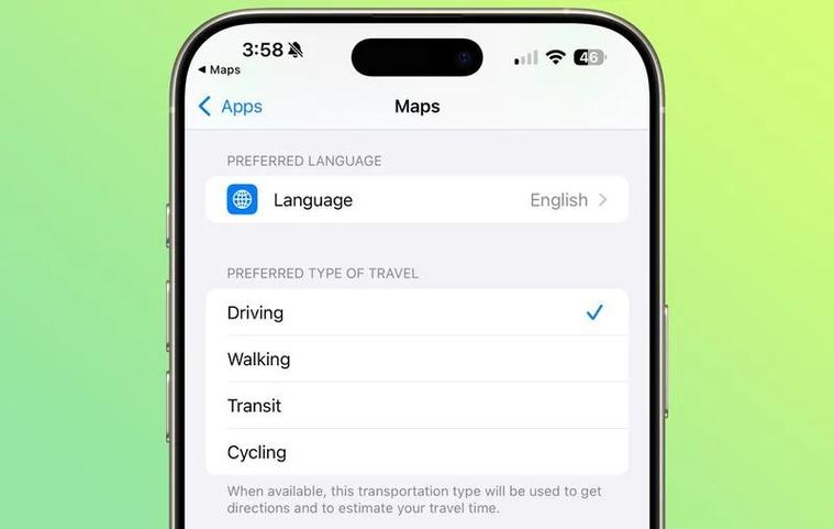 applebeta官网