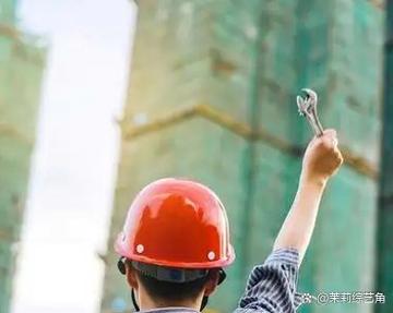 想干工程怎么入门