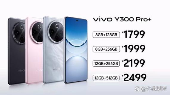 vivo手机三个摄像头怎么用截图1