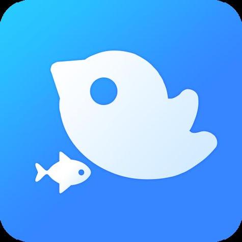 小鱼在家app下载