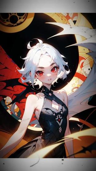 九黎李信的开头音乐叫什么