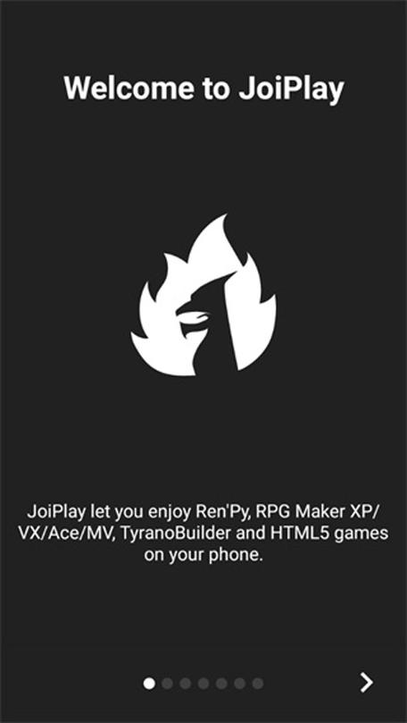 JoiPlayRPGMaker插件下载