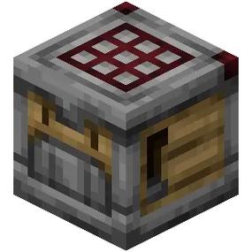 minecraft头像制作器