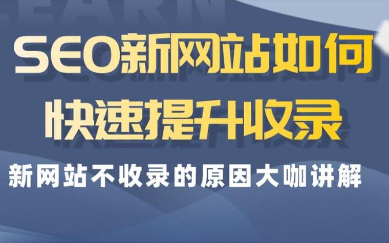 eth全网算力统计