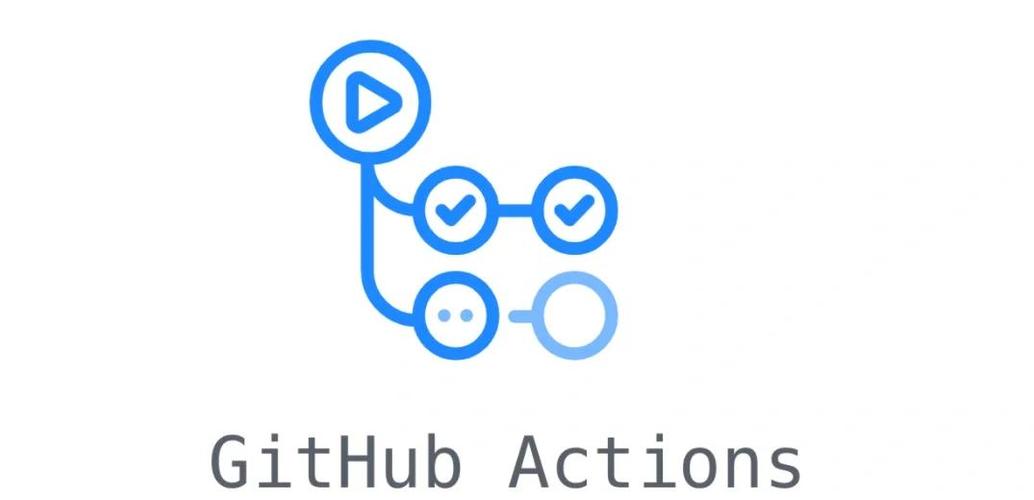 用什么软件能打开action