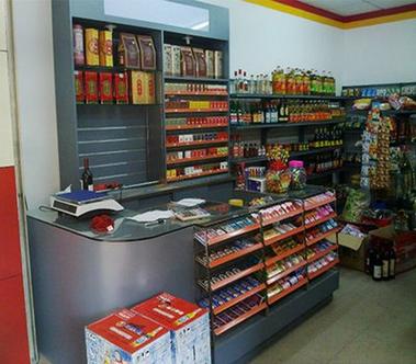 小买店截图3