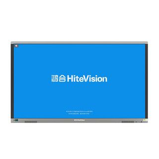 tim有平板HD版本吗