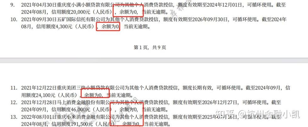 征信上未销户账户怎么销户