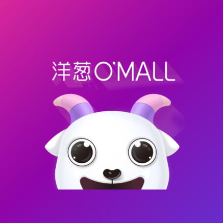 洋葱官方网站