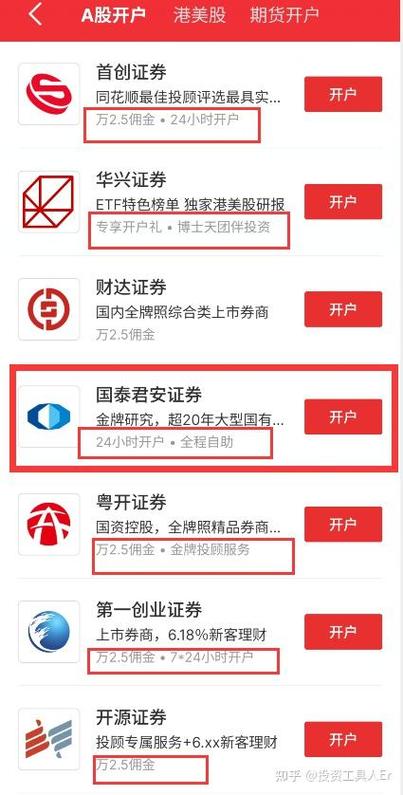 海通证券怎么登录截图3