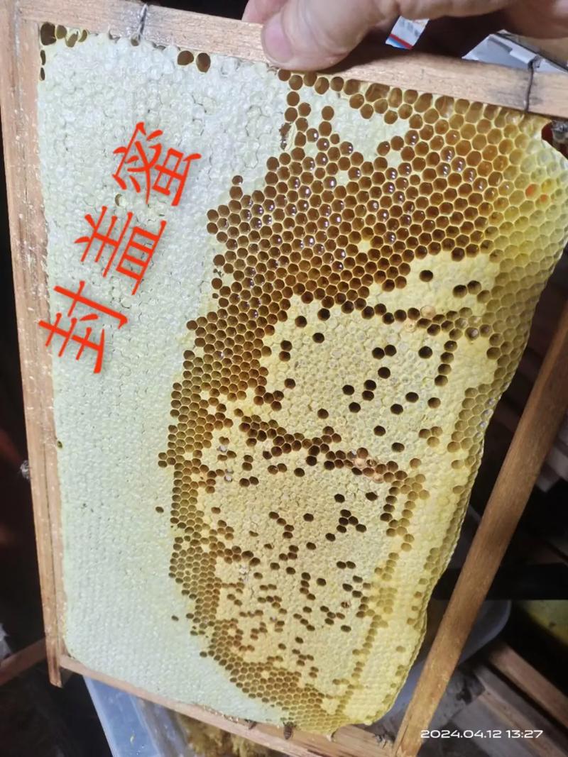梦想小镇蜂蜜在哪里生产截图3