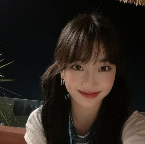 怎么记录喜欢爱豆多久了截图3