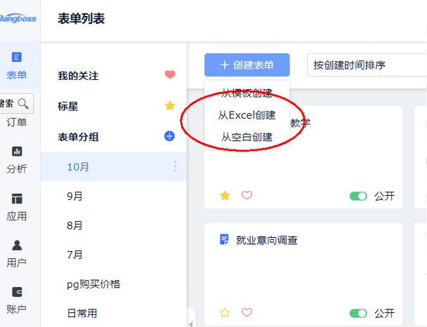 调查问卷怎么赚钱