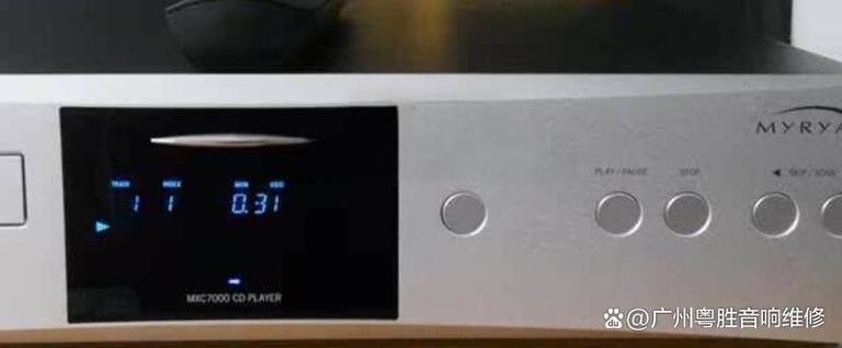 台式机cd打不开机