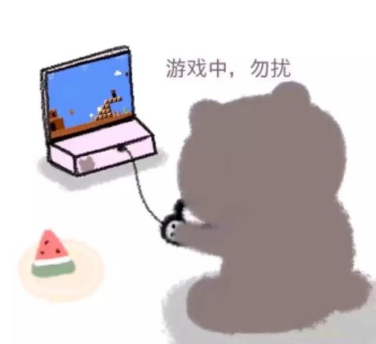 打游戏的时候接不到电话怎么办