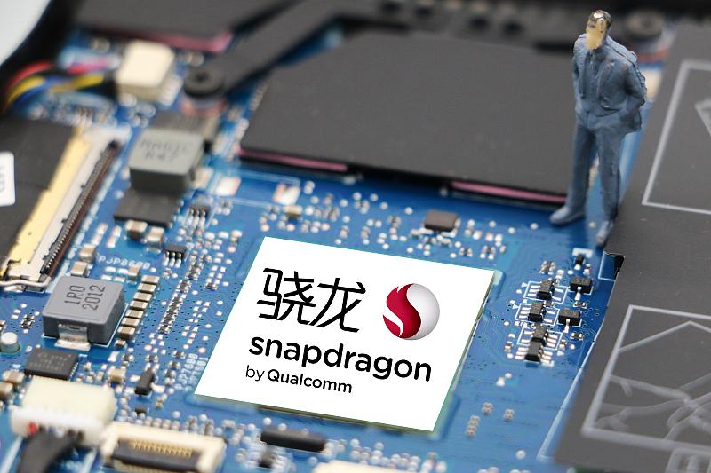 骁龙660为什么是神U