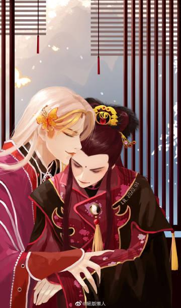 霹雳书坊(网页版)