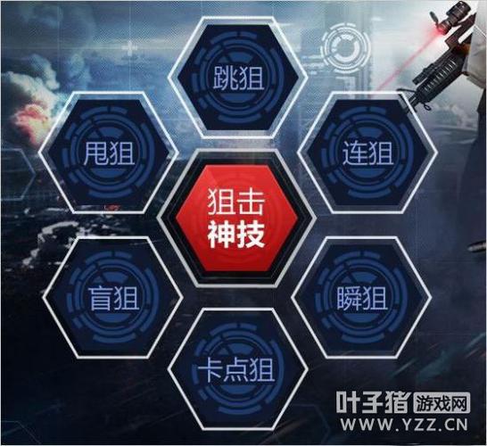 cf端游怎么跨区加好友