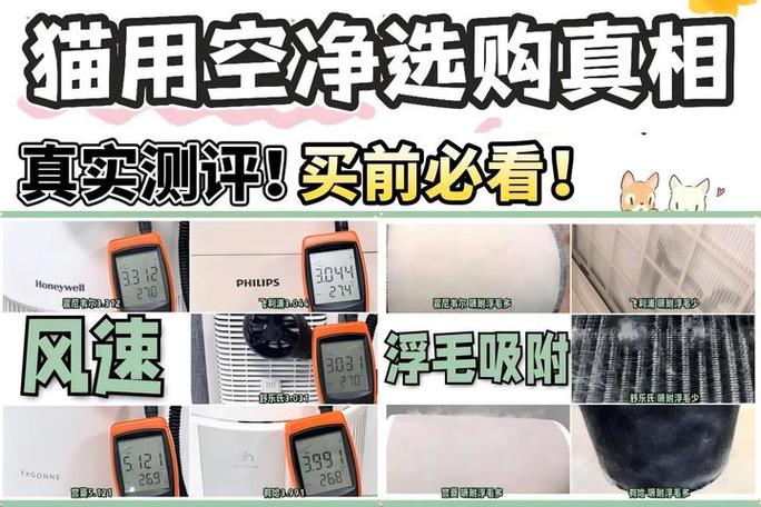 720净化器按键图解截图3