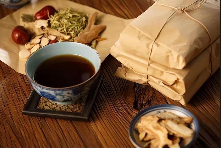 半夏泻心汤用甘草还是炙甘草
