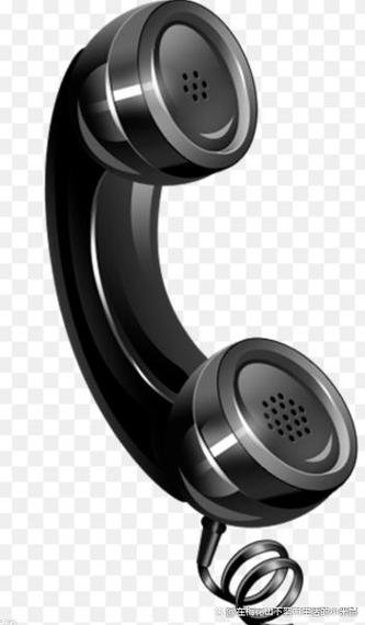 听筒比扬声器声音大
