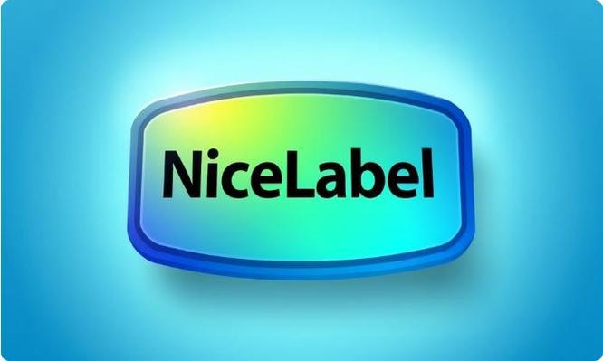 nice破解版最新
