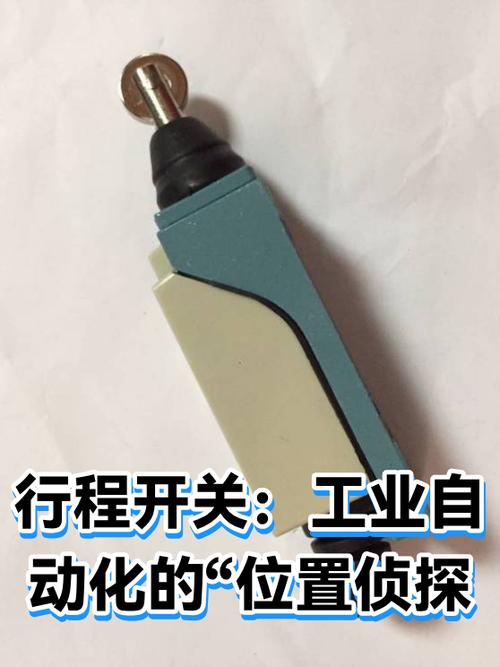 位置信息wifi和蓝牙扫描