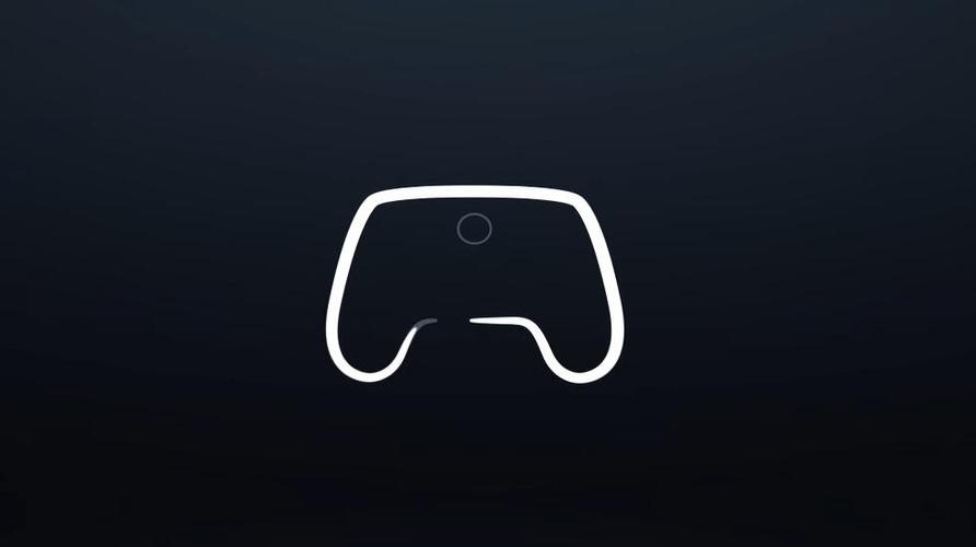 steam游戏窗口变全屏