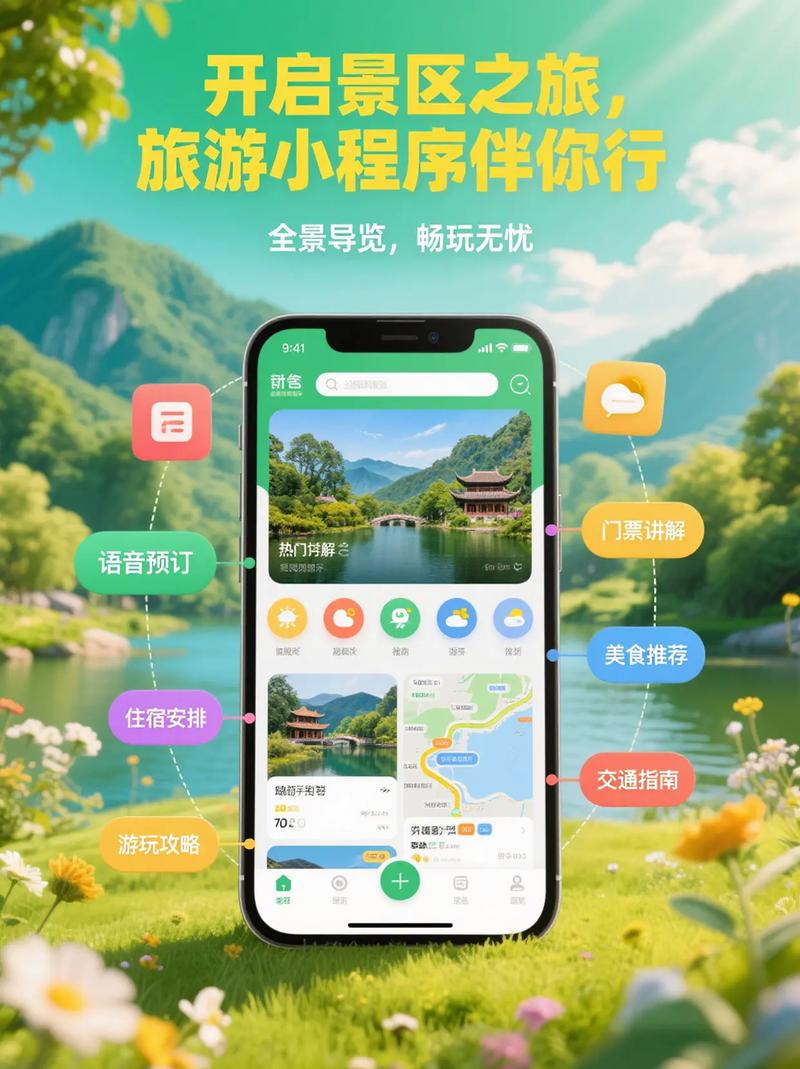s版旅游解锁