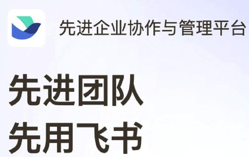 飞书加入团队不显示