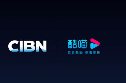 酷喵下载安装截图3