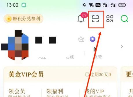 爱奇艺会员怎么踢掉登录的人