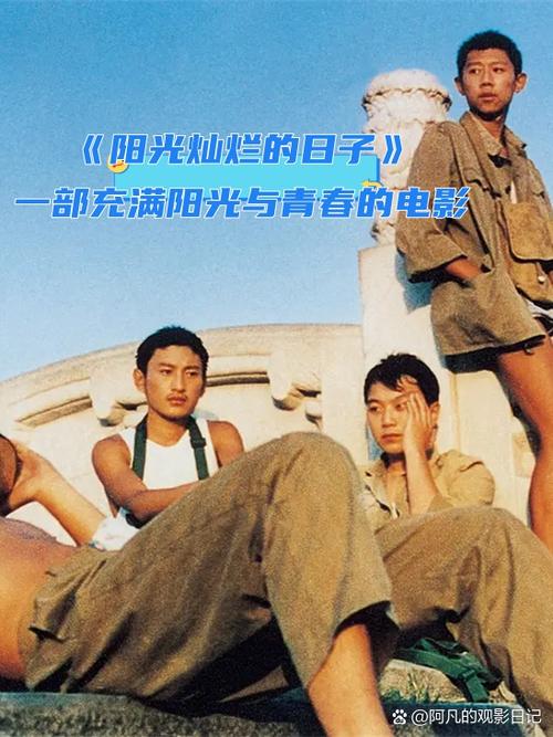 阳光电影最新电影