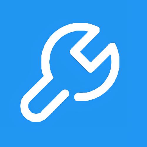 图吧工具箱官方网站