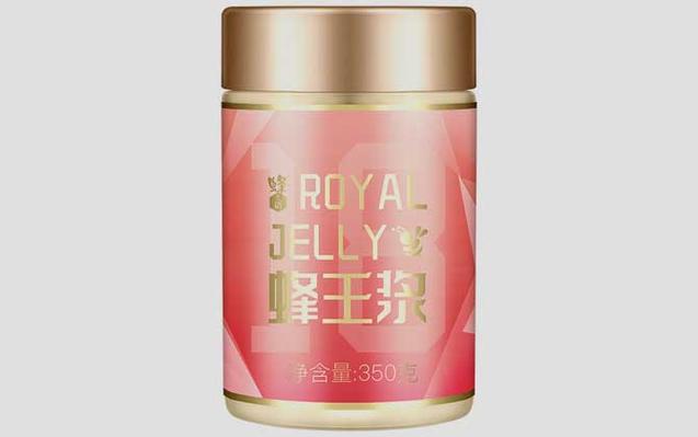 bee爱情暗示啥意思