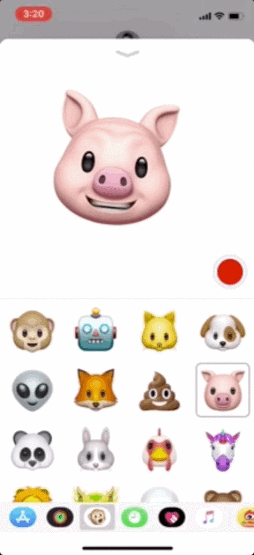 华为手机emoji怎么改回去截图3