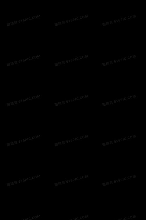 图片黑色背景怎么换成白色
