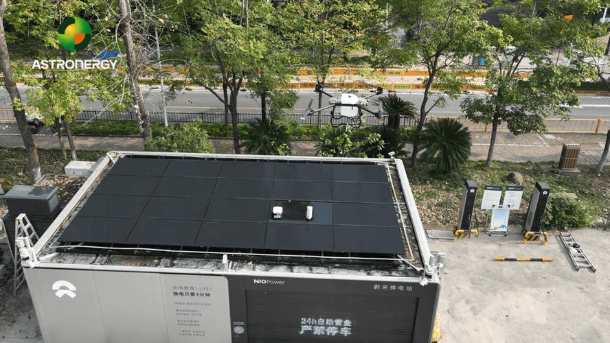 光遇换绑期间能登录吗