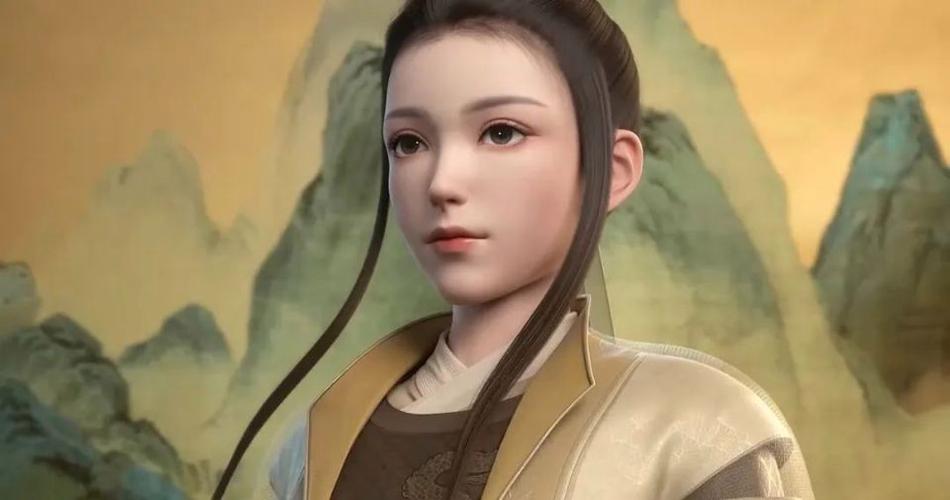 妖神记第九季可下载