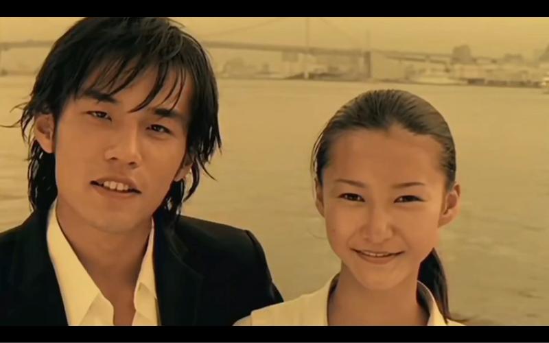 周杰伦的简单爱歌曲