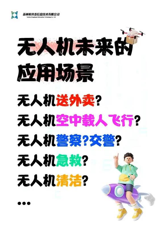共享图