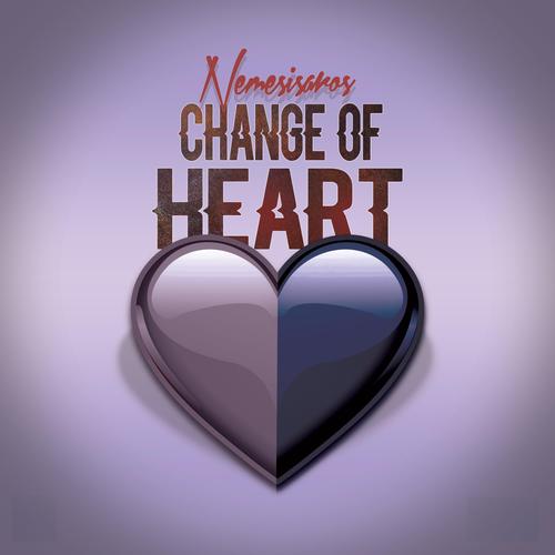 heartbeats表达了什么